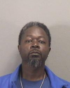 Ralph Lee a registered Sex Offender of California