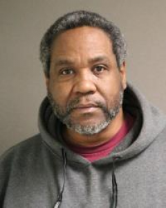 Ralph A Rivers a registered Sex Offender of California