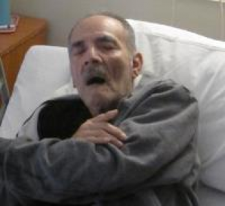 Ralph L Sancho a registered Sex Offender of California