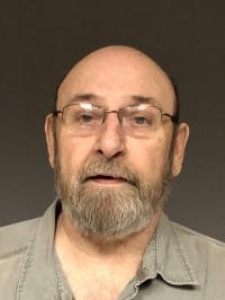 Ralph Eugene Whittle a registered Sex Offender of California