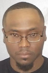 Ramile Lajon Thomas a registered Sex Offender of California