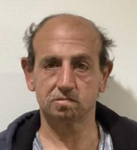 Rami Fuad Tawasha a registered Sex Offender of California