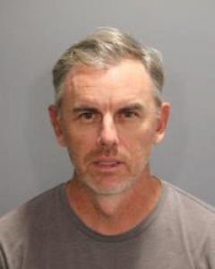 Ramon Acuna a registered Sex Offender of California