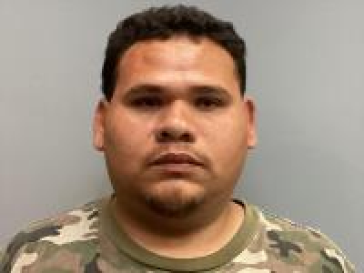 Ramon Vicente Lopez Cedillo a registered Sex Offender of California