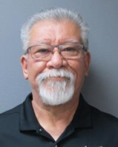 Ramon Mendez Chavez a registered Sex Offender of California