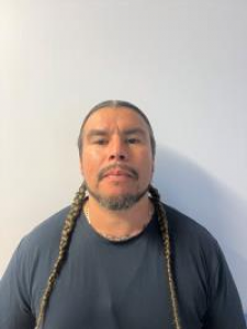 Ramon Rivera Jr a registered Sex Offender of California