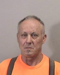Ramo Ruznic a registered Sex Offender of California