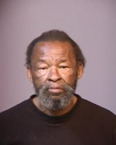 Rance Nathaniel Cooke a registered Sex Offender of California