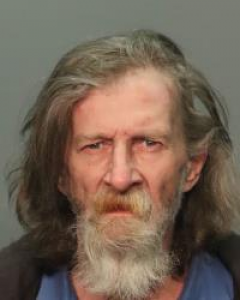 Randall Ray Bainbridge a registered Sex Offender of California