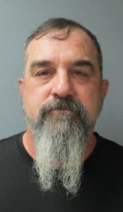 Randall Eugene Boggs a registered Sex Offender of California