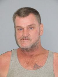 Randall Alan Carder a registered Sex Offender of California