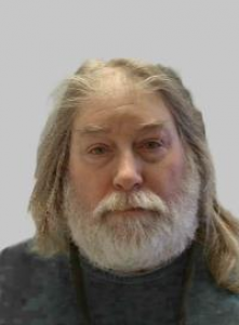 Randall Freise a registered Sex Offender of California