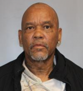 Randall William Gildon a registered Sex Offender of California