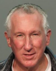 Randall Bayard Hershfield a registered Sex Offender of California