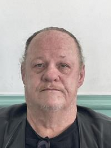 Randall Dean Hilliard a registered Sex Offender of California