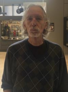 Randall W Hollen a registered Sex Offender of California