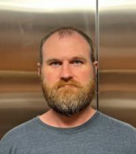 Randall James Hutchison a registered Sex Offender of California