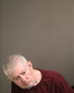 Randall Gordon Macalony a registered Sex Offender of California