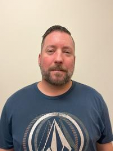 Randall Craig Rich a registered Sex Offender of California