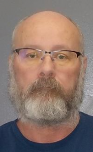 Randall A Sorensen a registered Sex Offender of California