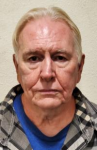 Randall L Wickham a registered Sex Offender of California