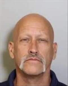 Randal Duane Chapman a registered Sex Offender of California