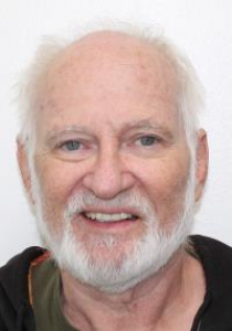 Randal Lee Driver a registered Sex Offender of California