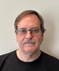 Randal Dean Hensel a registered Sex Offender of California