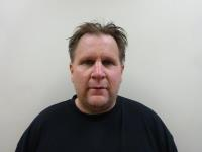 Randal Pedrotti a registered Sex Offender of California