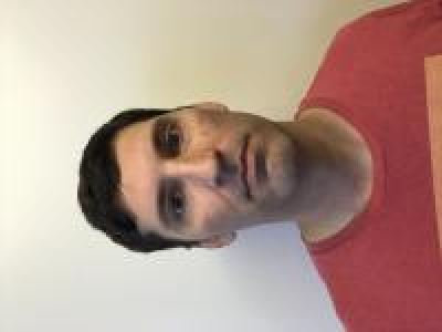 Randolph Beach Brummett Jr a registered Sex Offender of California