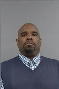 Randolph Fulcher a registered Sex Offender of California
