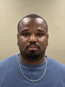 Randolph Allen Haliburton a registered Sex Offender of California