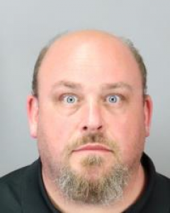 Randolph Scott a registered Sex Offender of California