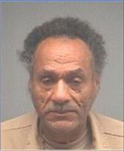 Randy Carr a registered Sex Offender of California