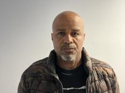 Randy Davies a registered Sex Offender of California