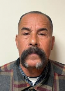 Randy Ray Gardia a registered Sex Offender of California