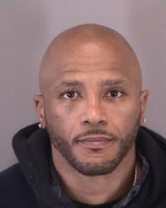 Randy Gauthier a registered Sex Offender of California