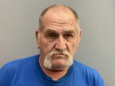 Randy Keith Lovitt a registered Sex Offender of California