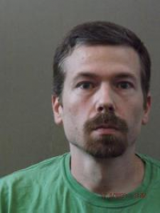 Randy Dale Miller Jr a registered Sex Offender of California