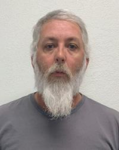 Randy Wayne Oatman a registered Sex Offender of California