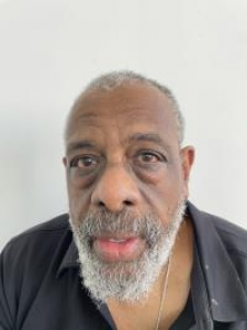 Randy Michael Robertson a registered Sex Offender of California