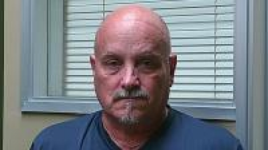 Randy Michael Sanfilippo a registered Sex Offender of California