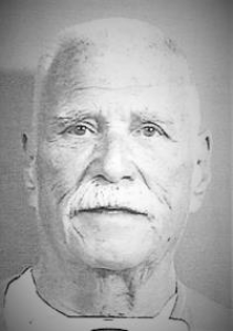 Randy Lee Silva a registered Sex Offender of California