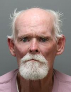 Randy Lamar Toney a registered Sex Offender of California