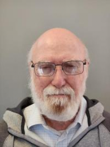 Randy A Valentine a registered Sex Offender of California