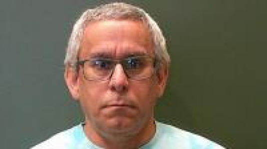 Rangel Morris a registered Sex Offender of California