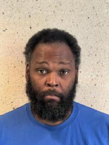 Raoul Lavonda a registered Sex Offender of California