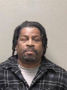 Raphael Sistine Mallory a registered Sex Offender of California