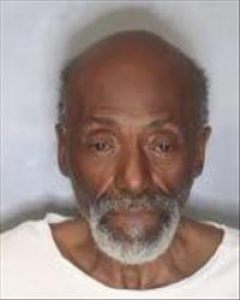 Rashad Oneal Sherriffsampson a registered Sex Offender of California