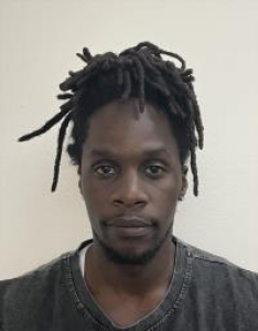 Rashawn Willis Guillory a registered Sex Offender of California